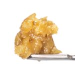 LIVE RESIN